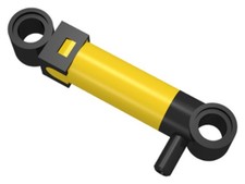 LEGO® Part x191c01 -