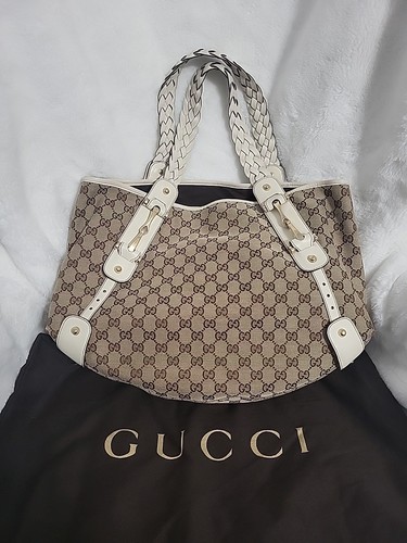 Gucci pelham borsa media - pelham,
