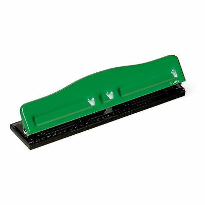 Perforatore fori passo 8 - perforatore,