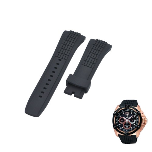 Cinturino orologio velatura - cinturino,
