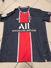 Maglia shirt camiseta trikot - camiseta,