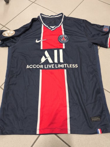 Maglia shirt camiseta trikot - maglia,