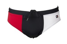 Slip mare TOMMY HILFIGER uomo