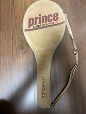 PRINCE Super Graphite LB
