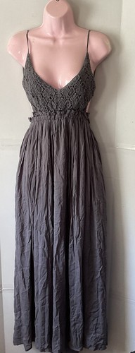 Wishlist maxi abito grande - maxi,