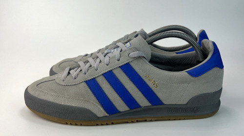 Adidas originals jeans scarpe - adidas,