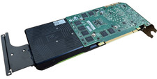 Scheda grafica NVIDIA Quadro
