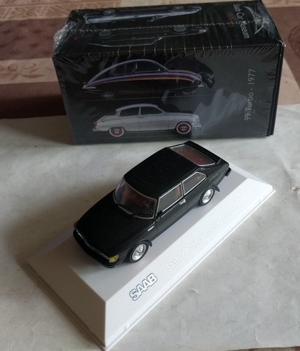 Atlas saab turbo - atlas,