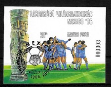 Ungheria mondiali calcio - ungheria:,