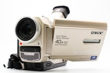 Videocamera Handycam Sony