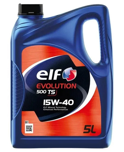 Litri olio motore - litri,
