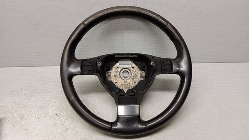 Volante volkswagen golf - volante,