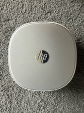HP PAVILION MINI PC DESKTOP