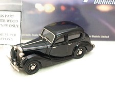 Brooklin Models IPV.22 1945