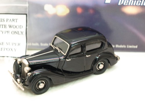 Brooklin models ipv 1945 - models, ipv.22