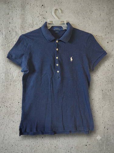 Polo ralph lauren donna slim - ralph,