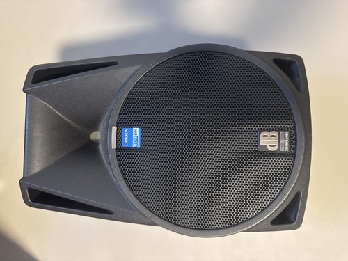 Dbtechnologies opera 508 - opera,