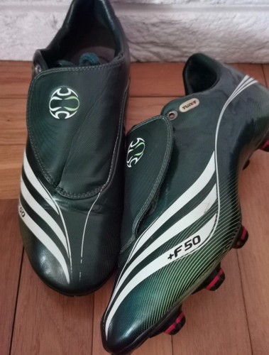 Rare scarpe calcio grern - calcio,