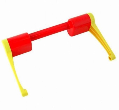 Manico per robot pulitore - manico,