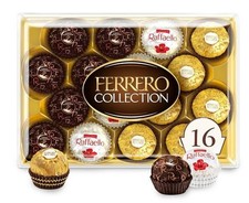 Ferrero Collection Gourmet