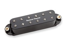 Seymour Duncan Billy Gibbons'