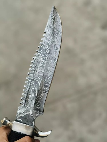 Last blood replica rambo - last, v