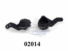 02014 HSP RK Mozzi Anteriori