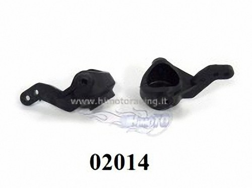 02014 hsp mozzi anteriori - 02014,