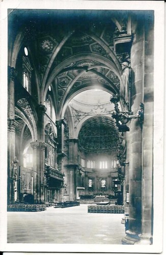 082 anni como - anni, interno