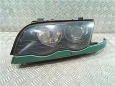 6902759 Fari Anteriori