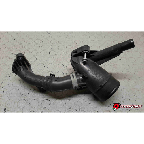 147137396r 165763616r tubo - 165763616r,