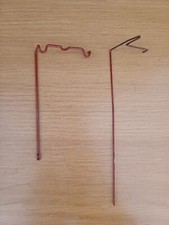 COPPIA DI INDICI DI SINTONIA