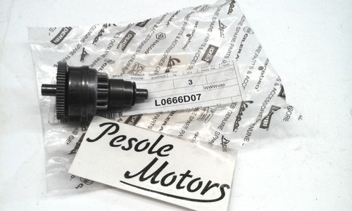 Gruppo rinvio motorino - gruppo,
