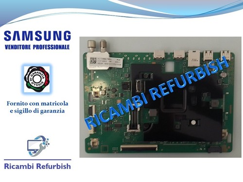 Main board bn94 - board,