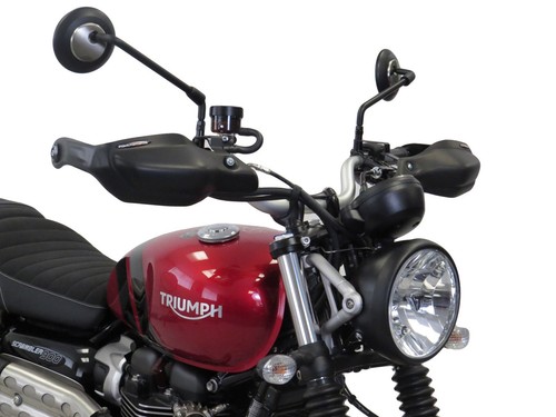 Triumph scrambler 900 2023 - triumph,