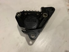 Pinza freno anteriore destra Brembo Moto guzzi le mans II e III