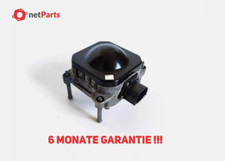 Sensore radar originale Bosch Acc 7P6907541A VW TOUAREG 7P 6 MESI DI GARANZIA