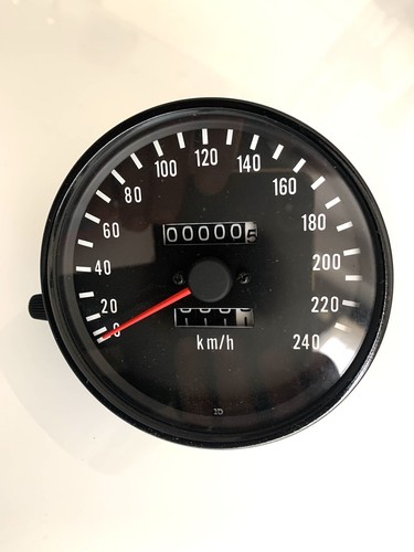 Kawasaki 750 ltd anni 80 - ltd,