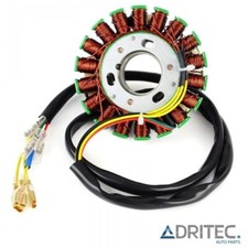 Alternatore statore per - statore,
