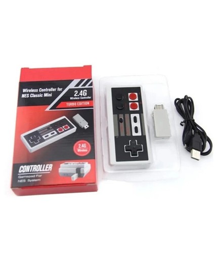 Nes classic mini - nes,