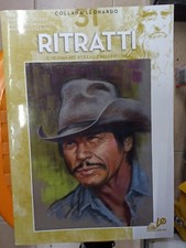 RITRATTI n°31 COLLANA