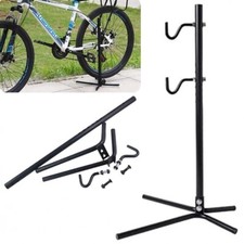 Cavalletto supporto per - supporto,