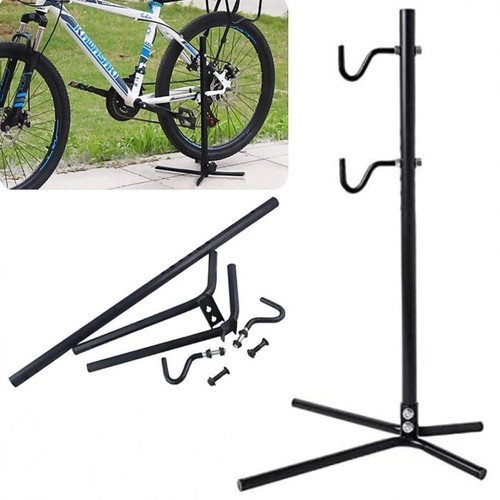 Cavalletto supporto per - cavalletto,