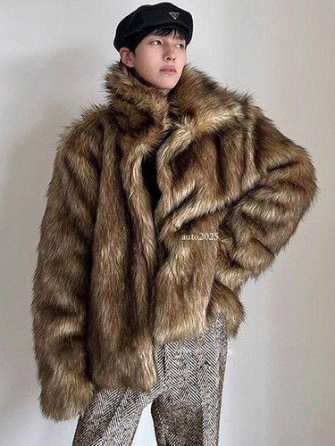 Cappotto uomo invernale - , laple