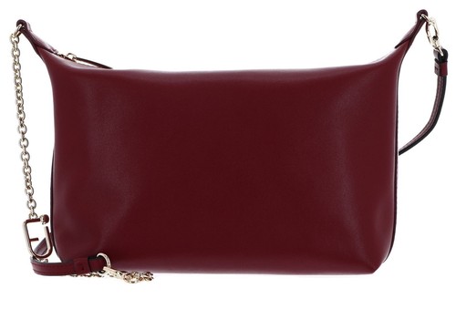 Furla borsa tracolla nuvola - borsa,