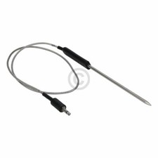 Termometro carne AEG