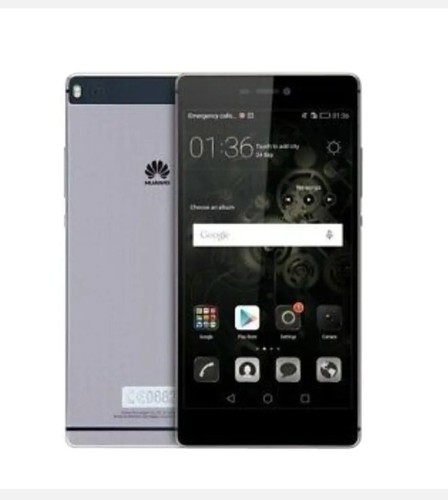 Huawei gra l09 smartphone - huawei,