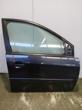 1692523 Porta anteriore destra per FORD FIESTA CBK (12/05-12/08) 1.2 2005 usata