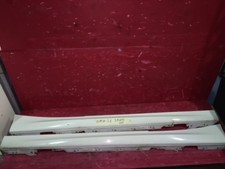 minigonne bmw serie1 (3 porte)