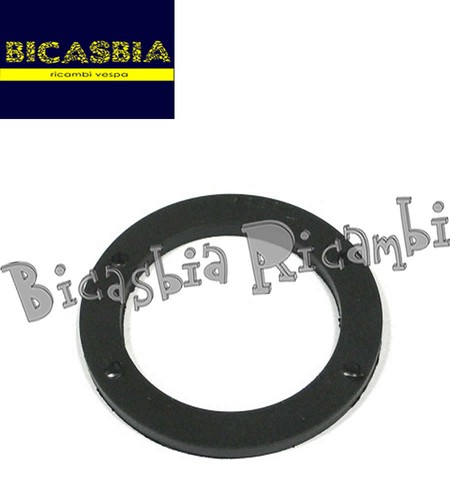 10380 guarnizione clacson - -,